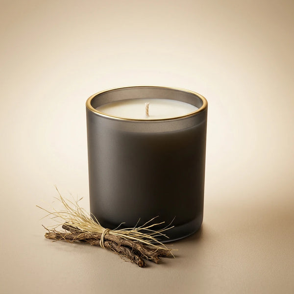 Vela Vetiver