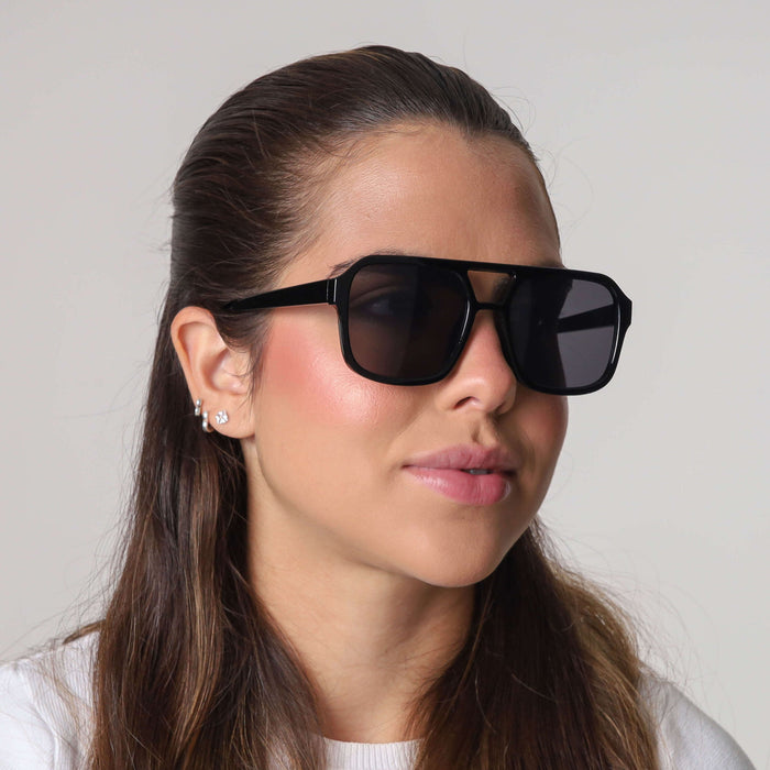 Anteojos de Sol Ostende