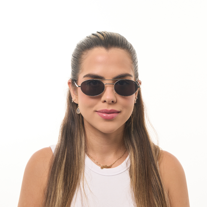 Anteojos de Sol Valeria