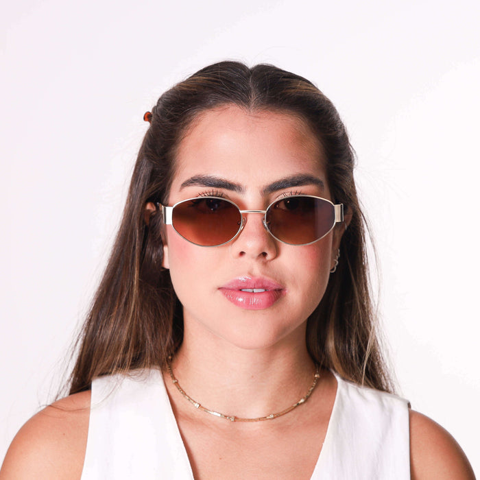 Anteojos de Sol Miramar